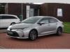 Toyota Corolla 1.5 VVTi  Comfort Style Tech