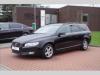 Volvo V70 2.0 D2  Momentum