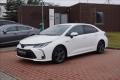 Toyota Corolla 1.8 HSD  Comfort Style Tech