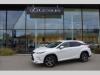 Lexus RX 300 2.0 Turbo  LIMITED EDITION