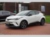 Toyota C-HR 1.8 HSD  Selection + JBL