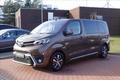 Toyota ProAce Verso 2.0 D-4D  L2 Family