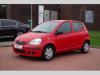 Toyota Yaris 1.0 VVTi  BASE