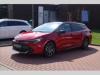 Toyota Corolla 1.8 HSD  GR-Sport+Dynamic