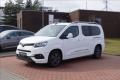 Toyota ProAce City Verso 1.2 Turbo  Family AUTOMAT L2