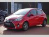 Toyota Yaris 1.3 VVTi  Active