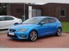 Seat Leon 1.4 TSI  FR