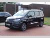 Toyota ProAce 1.2 T  Family Short