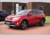 Toyota RAV4 2.0 VVTi  Active, Automat, 4x4