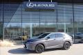 Lexus RX 450h 3.5 HSD  Limited Edition