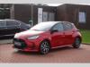 Toyota Yaris 1.5 HSD  Selection Style VIP