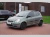 Toyota Yaris 1.0 VVTi  BASE