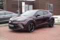 Toyota C-HR 1.8 HSD  GR Sport