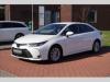 Toyota Corolla 1.5 VVTi  Dynamic Force Comfor