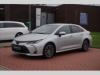 Toyota Corolla 1.5 VVTi  Comfort Style Tech