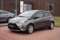 Toyota Yaris 1.5 VVTi  Selection