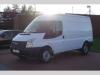 Ford Transit 2.2 TDCi  L1 H2 VAN Klima