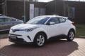 Toyota C-HR 1.8 HSD  Active