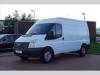 Ford Transit 2.2 TDCi  L1 H2 VAN Klima