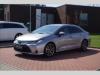 Toyota Corolla 1.8 HSD  Executive VIP