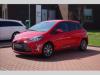 Toyota Yaris 1.5 VVTi  Y20