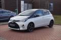 Toyota Yaris 1.3 VVTi  Selection