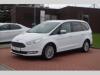 Ford Galaxy 1.5 EcoBoost