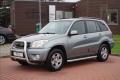 Toyota RAV4 2.0 VVTi  Sol SFX