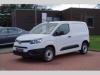 Toyota ProAce 1.5 D-4D  Active L1