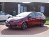 Toyota Auris 1.8 HSD  Selection