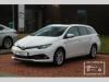 Toyota Auris 1.8 HSD  Selection