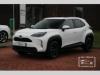 Toyota Yaris Cross 1.5 HSD  GR-SPORT+VIP