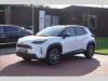 Toyota Yaris Cross 1.5 HSD  GR-SPORT+VIP