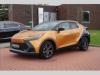 Toyota C-HR 2.0 HSD  Executive Premiere Ed