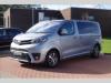 Toyota ProAce 2.0 D-4D  Family Comfort NAVI