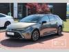 Toyota Corolla 2.0 HSD  Executive + VIP + JBL