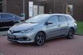 Toyota Auris 1.6 VVTi  Active Trend TS