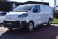 Toyota ProAce 2.0L Diesel 144 4D - Panel Van