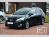 Toyota Verso 1.8 VVTi  Active Trend