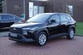 Toyota Corolla Cross 2.0 HSD  Comfort Business