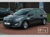 Hyundai i30 1.6 CRDi  Weekend kombi