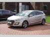 Hyundai i30 1.6 CRDi  Weekend