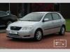 Toyota Corolla 1.6 VVT-i Terra  Terra