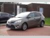 Toyota Verso 1.8 VVTi  Active