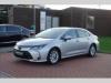 Toyota Corolla 1.8 HSD  Comfort Tech