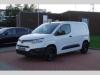 Toyota ProAce City 1.5 D-4D  Extra LWB Active Car