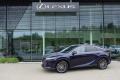 Lexus RX 450h plus 450h+ PHEV Luxury Panoramic