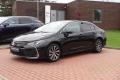 Toyota Corolla 1.5VVTi Comfort Style Tech