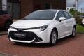 Toyota Corolla 1.8 HEV Comfort TS