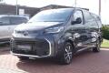 Toyota ProAce 2.0 D 144 6 MT Family 8S L2